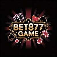 Bet877 Game iOS