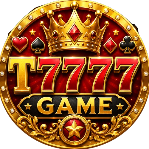 T7777 Game