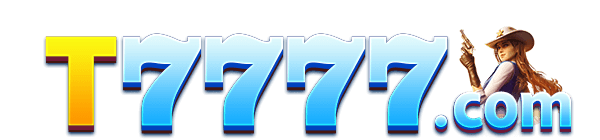 T7777 Game Official